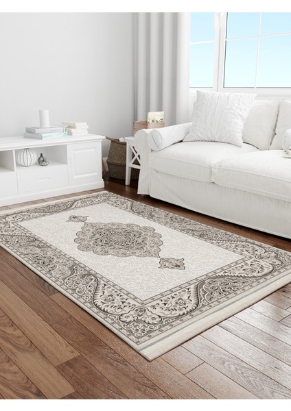 KS-3124A – Makinede Yıkanabilir, Kaymaz Taban, Dijital Baskı Halı fiyatları