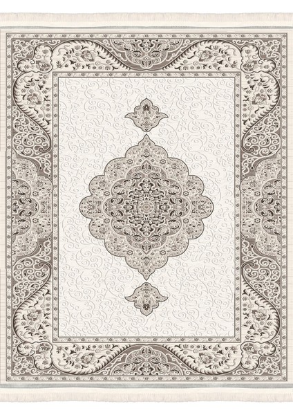 KS-3124A – Makinede Yıkanabilir, Kaymaz Taban, Dijital Baskı Halı fırsatları