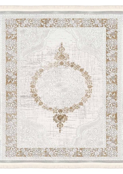 OT-4007A – Makinede Yıkanabilir, Kaymaz Taban, Dijital Baskı Halı fırsatları