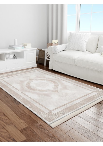 KS-3175C – Makinede Yıkanabilir, Kaymaz Taban, Dijital Baskı Halı fiyatları