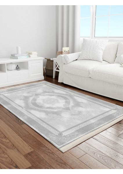 KS-3175A – Makinede Yıkanabilir, Kaymaz Taban, Dijital Baskı Halı fiyatları