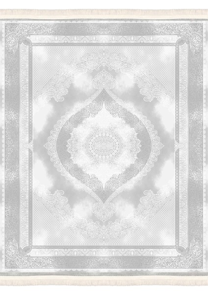 KS-3175A – Makinede Yıkanabilir, Kaymaz Taban, Dijital Baskı Halı fırsatları