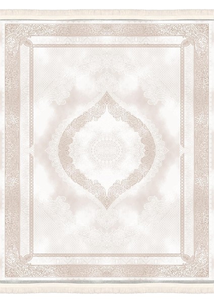 KS-3175C – Makinede Yıkanabilir, Kaymaz Taban, Dijital Baskı Halı fırsatları