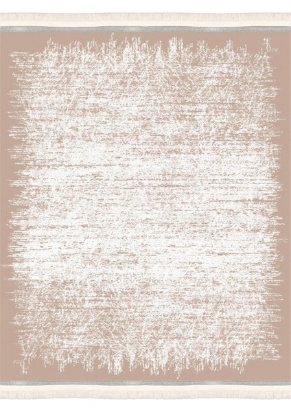 DK-5044A – Makinede Yıkanabilir, Kaymaz Taban, Dijital Baskı Halı fırsatları