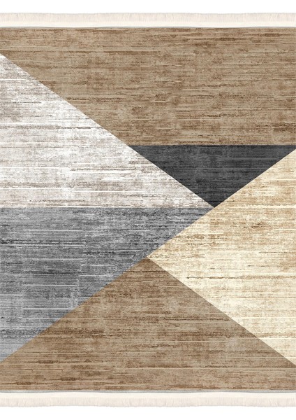 PW-8026E – Makinede Yıkanabilir, Kaymaz Taban, Dijital Baskı Halı fırsatları