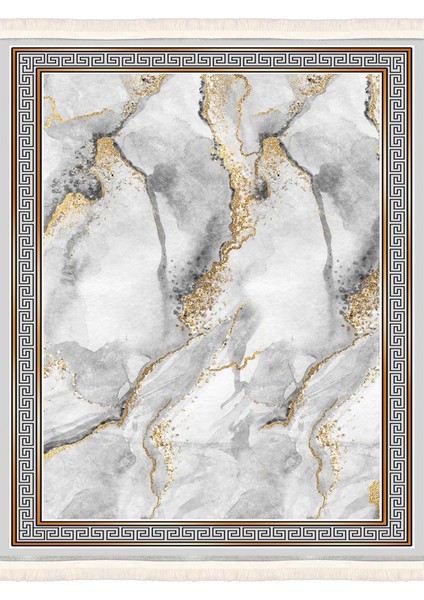 ST-1080A – Makinede Yıkanabilir, Kaymaz Taban, Dijital Baskı Halı fırsatları