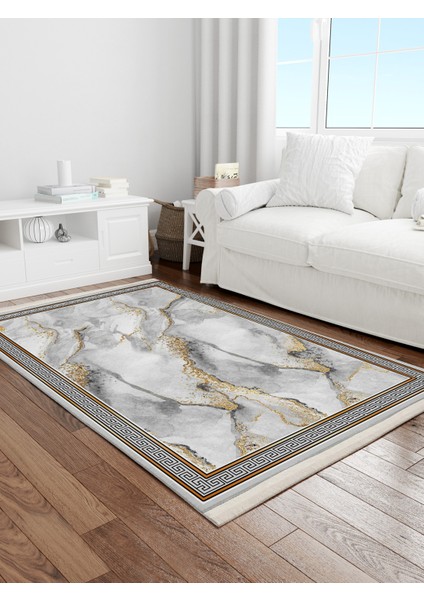 ST-1080A – Makinede Yıkanabilir, Kaymaz Taban, Dijital Baskı Halı fiyatları