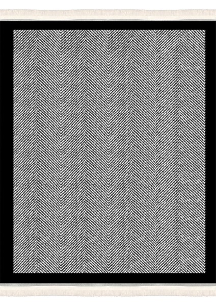 DK-5301A – Makinede Yıkanabilir, Kaymaz Taban, Dijital Baskı Halı fırsatları