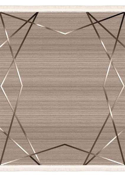 DK-5209A – Makinede Yıkanabilir, Kaymaz Taban, Dijital Baskı Halı fırsatları