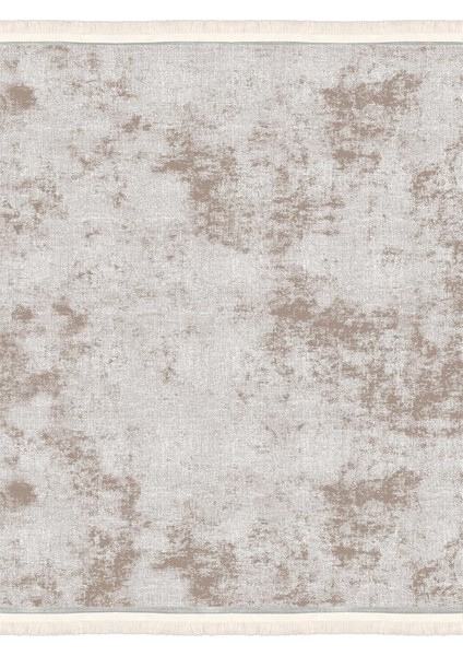 DK-5176C – Makinede Yıkanabilir, Kaymaz Taban, Dijital Baskı Halı fırsatları