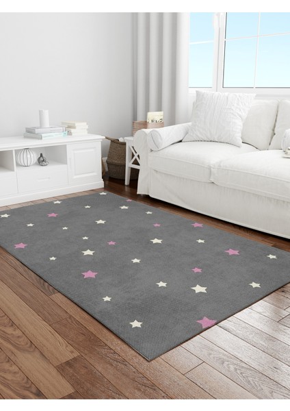 CK-10110B – Makinede Yıkanabilir, Kaymaz Taban, Dijital Baskı Halı fiyatları