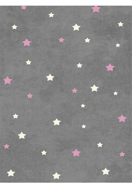 CK-10110B – Makinede Yıkanabilir, Kaymaz Taban, Dijital Baskı Halı fırsatları