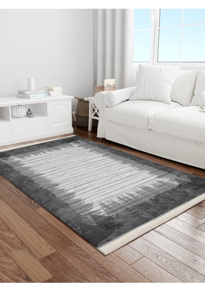 OT-4252A – Makinede Yıkanabilir, Kaymaz Taban, Dijital Baskı Halı fiyatları