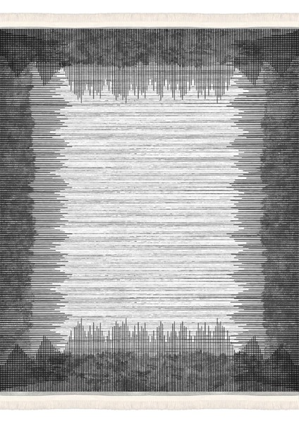 OT-4252A – Makinede Yıkanabilir, Kaymaz Taban, Dijital Baskı Halı fırsatları