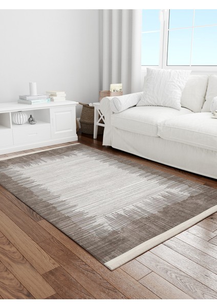 OT-4252C – Makinede Yıkanabilir, Kaymaz Taban, Dijital Baskı Halı fiyatları