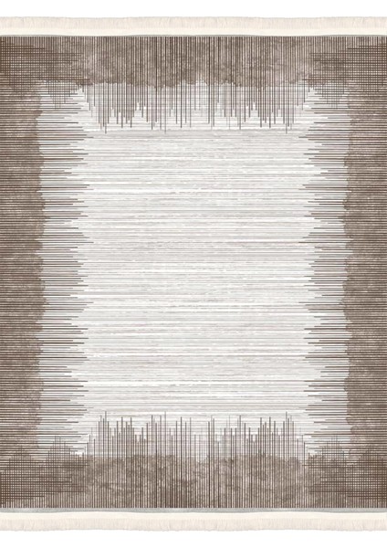 OT-4252C – Makinede Yıkanabilir, Kaymaz Taban, Dijital Baskı Halı fırsatları