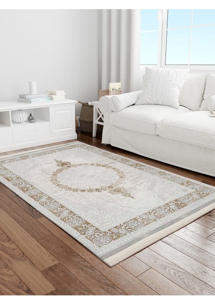 OT-4007A – Makinede Yıkanabilir, Kaymaz Taban, Dijital Baskı Halı fiyatları