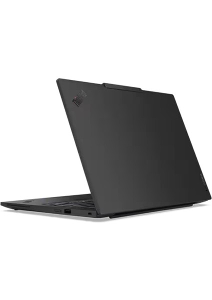 X13 Gen 6 Ultra 7 255U 32 GB Ram 1 Tb Nvme Windows 11 Pro Tr 13.3" 21RKS0FH00 indirimleri