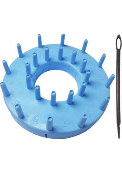 Motif Makinası Yuvarlak fiyatları