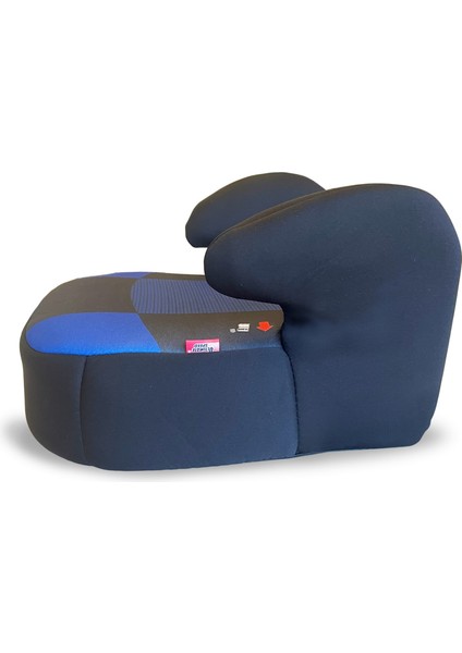 Comfymax Dream 15-36KG Yükseltici / Oto Koltuğu - Blue modelleri