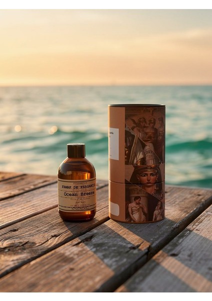 OCEAN | ODA KOKUSU fiyatları