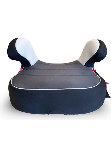 Comfymax Isofixli Yükseltici 15-36KG Oto Koltuğu - Black Pearl modelleri
