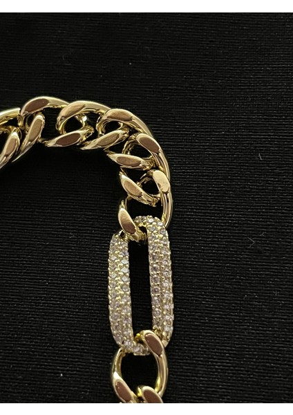 Xuping Taşlı Bileklik M2 fiyatları