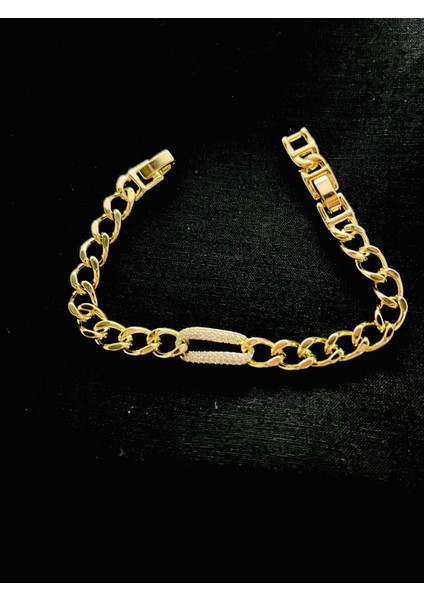 Xuping Taşlı Bileklik M2 fırsatları