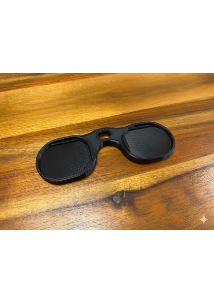 Djı Goggles 3 Lens Koruyucu Yumuşak Kapak fiyatları