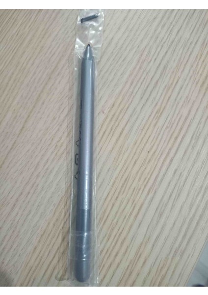 M11 Tablet Kalemi fiyatları