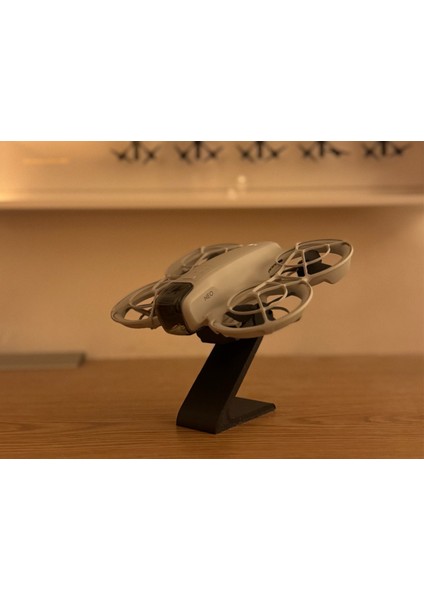 Djı Neo Masaüstü Standı