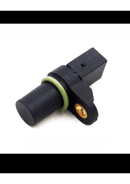 Bmw Eksantrik Devir Sensörü M43 M52 M54 N40 N42 N45 N46 N62 [E39>E90 X5:E53]