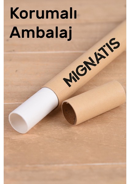 Renkli Yeni Yıl Cam Süsü ve Vitrin Sticker Seti, Modern ve Şık Dekorasyon Seçeneği indirimleri