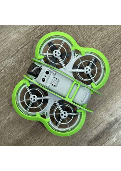 Djı Neo Koruma Tamponları fiyatları