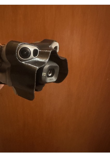 Djı Mini 5 Pro Kamera Koruyucu fiyatları