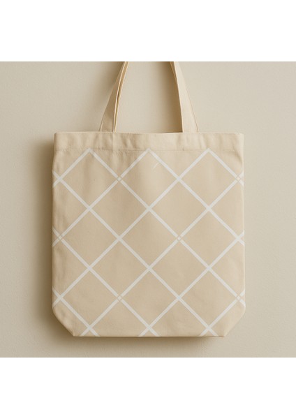 Geometrik Desen -1 Stencil Boyama Şablonu 50X70 cm Duvar Stencil Fayans Stencil Mobilya Stencil indirimleri