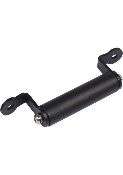 Yamaha Tracer 700 Telefon ve Navigasyon Tutucu Barı modelleri