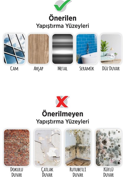 Balon Ile Uçan Fil ve Zürefa Yıldız Temalı Çocuk Odası Duvar Sticker 50 x 70 cm indirimleri