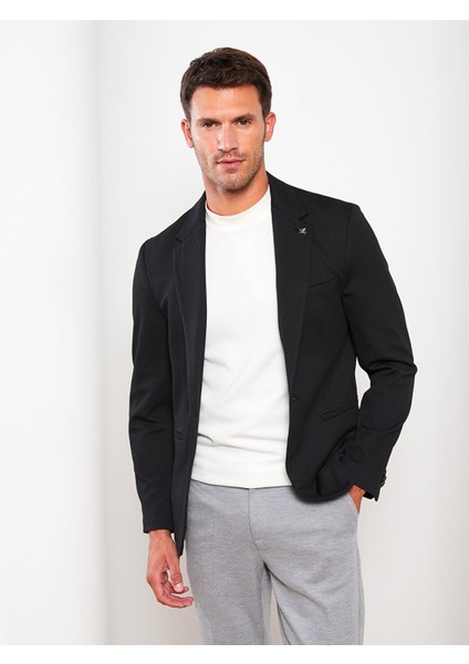 Yeni Sezon Slim Fit Pike Erkek Ceket fiyatları