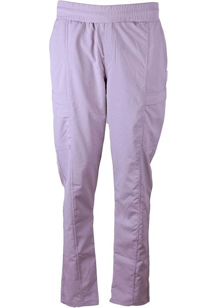 26KSA2000007 Gri Erkek Pantolon 707