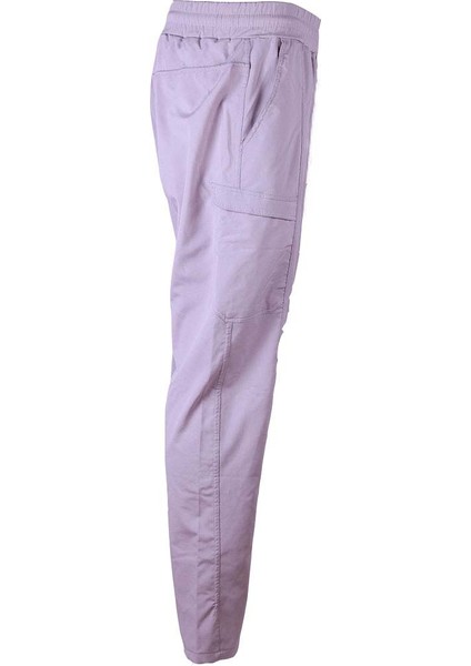 26KSA2000007 Gri Erkek Pantolon 707 fiyatları