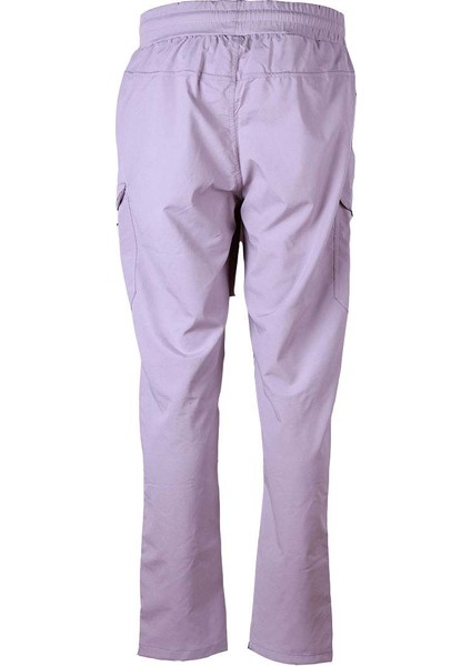 26KSA2000007 Gri Erkek Pantolon 707 modelleri