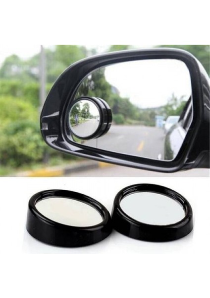 Araç Kör Nokta Ayna Seti fiyatları