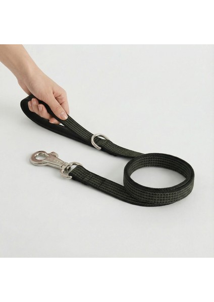 Ultra Grip Kaydırmaz Silikon Takviyeli Kayış – Kaymaz, Dayanıklı, Yüksek Mukavemetli fiyatları