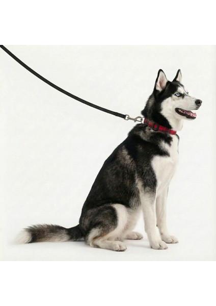 Ultra Grip Kaydırmaz Silikon Takviyeli Kayış – Kaymaz, Dayanıklı, Yüksek Mukavemetli fırsatları