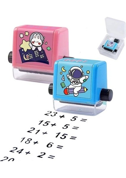 Çıkarma Işlemi Alıştırma Test Kaşesi fırsatları