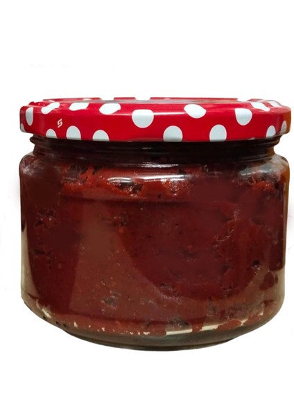 Kahvaltılık Nazilli Çemeni Acılı (Acuka) 325 gr modelleri