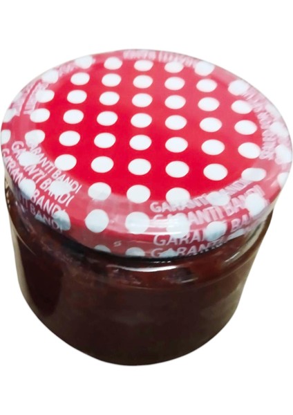 Kahvaltılık Nazilli Çemeni Acılı (Acuka) 325 gr fırsatları