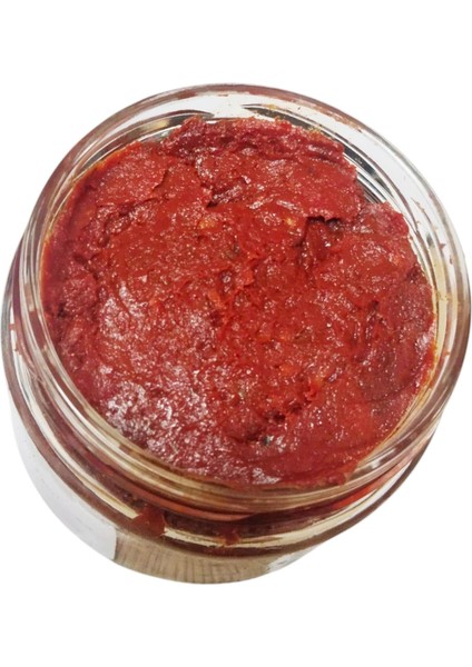 Kahvaltılık Nazilli Çemeni Acılı (Acuka) 325 gr