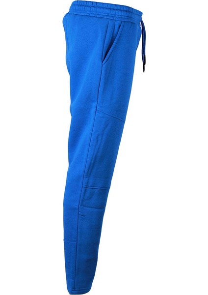 Paçalı Saks Erkek Eşofman Altı 4071 fiyatları